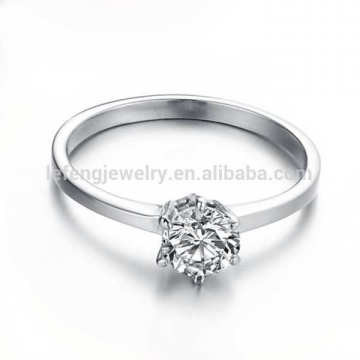 Mais recentes projetos anel de casamento, anéis de casamento da coroa de jóias, anéis para as mulheres